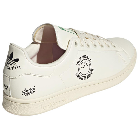 Adidas Stan Smith